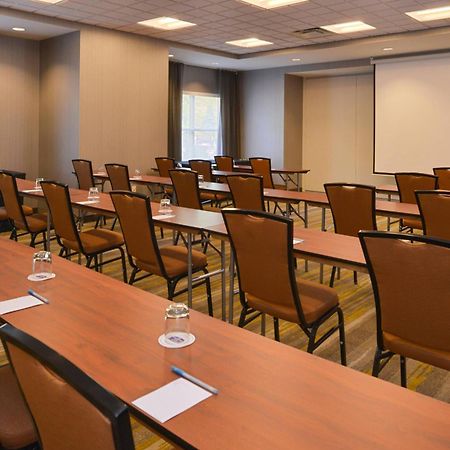 Springhill Suites Pittsburgh Mills Tarentum Dış mekan fotoğraf